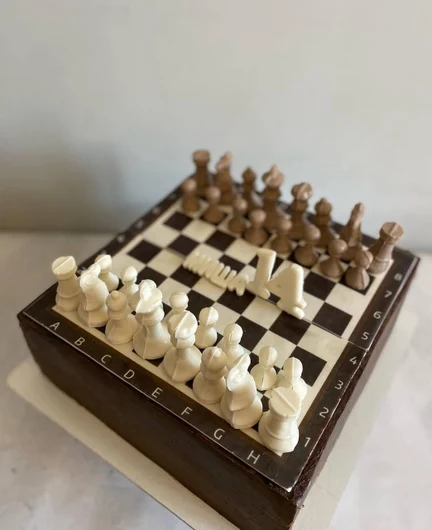 d613db4b-9272-4d42-8bdb-0d2c85e09ae1-5427006064483306469.jpg