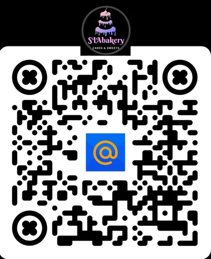 1cdab191-da5c-4473-8bff-930ff13764ff-_kr3ipxkdd.jpeg
