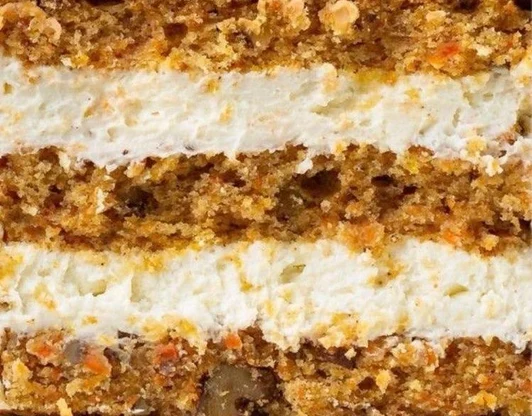 МОРКОВНЫЙ